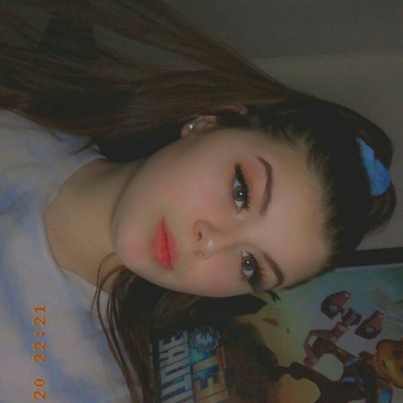 itz_lexii03